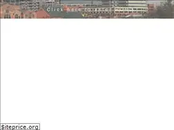 Sites similar to hond.org
