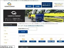 Sites similar to honda-1.jp