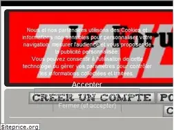 Sites similar to honda-125xl.com