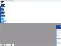 Sites similar to honda-auto-renta-lease.co.jp