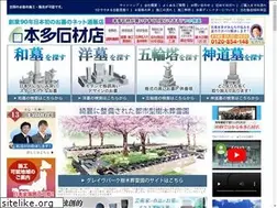 Sites similar to honda-boseki.com