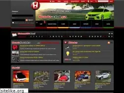 Sites similar to honda-club.cz