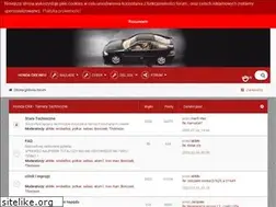 Sites similar to honda-crx.info