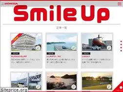 Sites similar to honda-drive.com