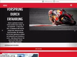 Sites similar to honda-eder.at