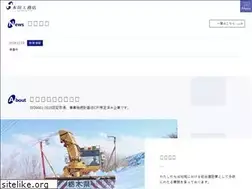 Sites similar to honda-eng-works.com