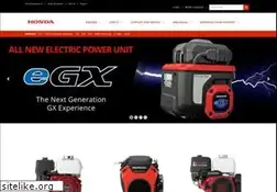 Sites similar to honda-engines.com