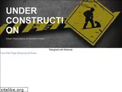 Sites similar to honda-generation.de