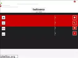 Sites similar to honda-hofmann.de