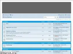 Sites similar to honda-innova.de