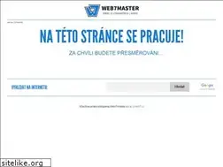 Sites similar to honda-liberec.cz