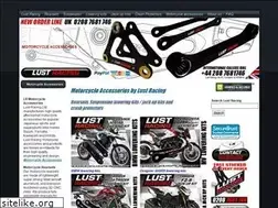 Sites similar to honda-lowering.com