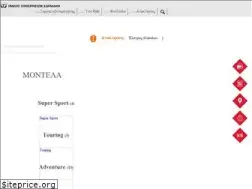 Sites similar to honda-motorcycles.gr