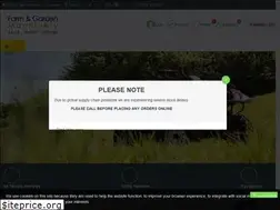 Sites similar to honda-mowers.com