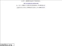 Sites similar to honda-next.com