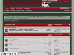 Sites similar to honda-power.de
