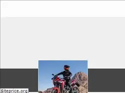 Sites similar to honda-power.lv