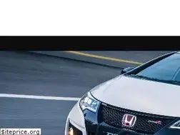 Sites similar to honda-reunion.re