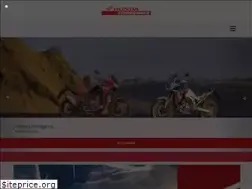 Sites similar to honda-schmidinger.at