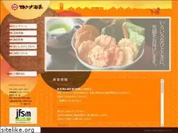 Sites similar to honda-seika.co.jp