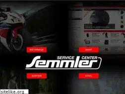 Sites similar to honda-semmler.de