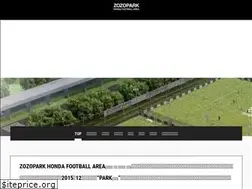 Sites similar to honda-sports-land.com