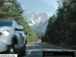 Sites similar to honda-srbija.rs