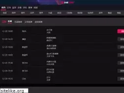 Sites similar to honda-switch.com
