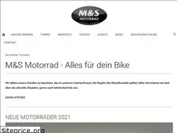 Sites similar to honda-wuppertal.de