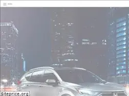 Sites similar to honda.cl