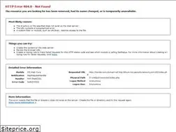 Sites similar to honda.co.in