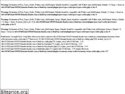 Sites similar to honda.com.ec