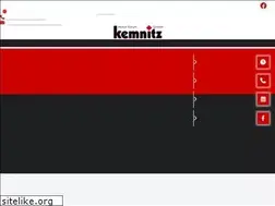 Sites similar to honda.motor-forum-kemnitz.de
