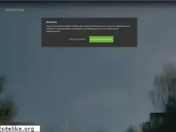 Sites similar to honda.nl