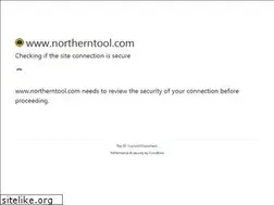 Sites similar to honda.northerntool.com