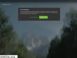 Sites similar to honda.se