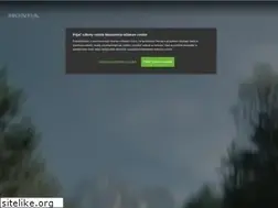 Sites similar to honda.sk