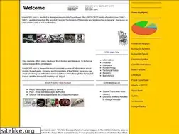 Sites similar to honda305.com