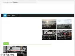 Sites similar to honda4all.com