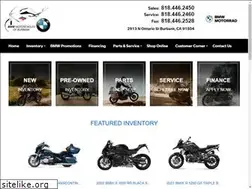 Sites similar to honda4u.com