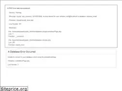 Sites similar to hondabanten.id