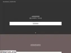 Sites similar to hondabiso.com