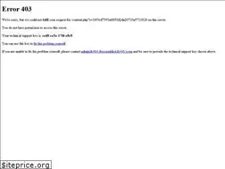 Sites similar to hondaboost.com