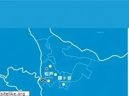 Sites similar to hondacars-tokatsu.jp