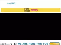 Sites similar to hondacarsofkaty.com