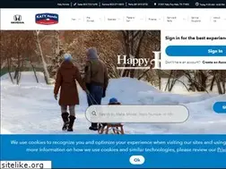 Sites similar to hondacarsofkatyspecials.com