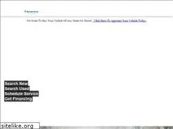 Sites similar to hondacarsofrockwall.com