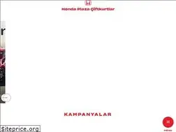 Sites similar to hondaciftkurtlar.com