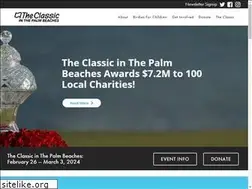 Sites similar to hondaclassiccares.org