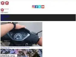 Sites similar to hondacommunity.net